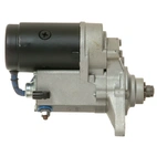 Honda Startmotor 12V-1,4kW, 9k