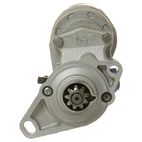 Honda Startmotor 12V-1,4kW, 9k
