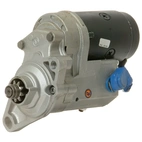 Honda Startmotor 12V-1,4kW, 9k