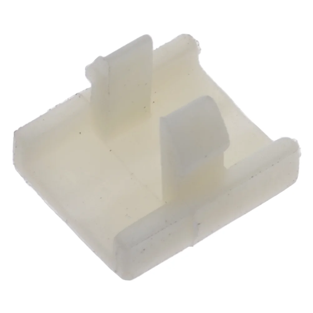 Avløpstube CE, ND 028062-0091