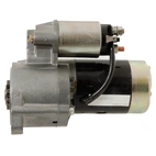 Nissan Diesel Startmotor (44-0358)