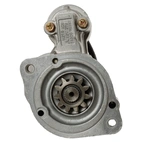 Nissan Diesel Startmotor (44-0358)