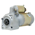 Nissan Diesel Startmotor 12V-1.8kW
