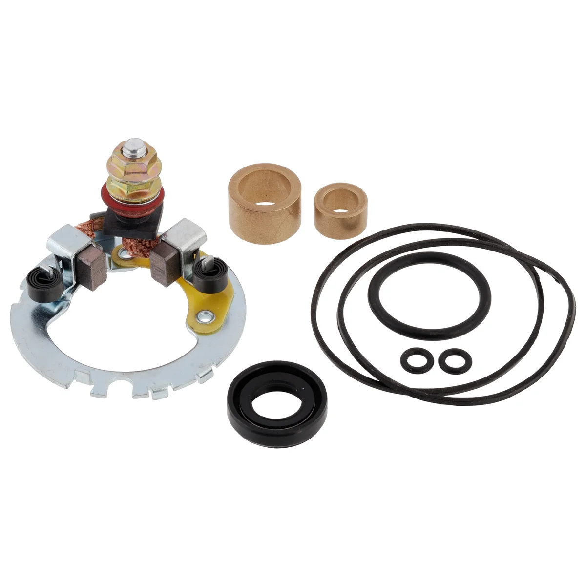 Reparasjonssett Mitsuba Start