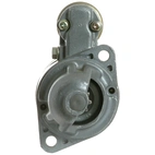 Subaru Startmotor (44-0372)