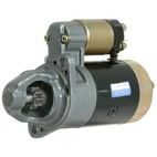 Subaru Startmotor (44-0372)