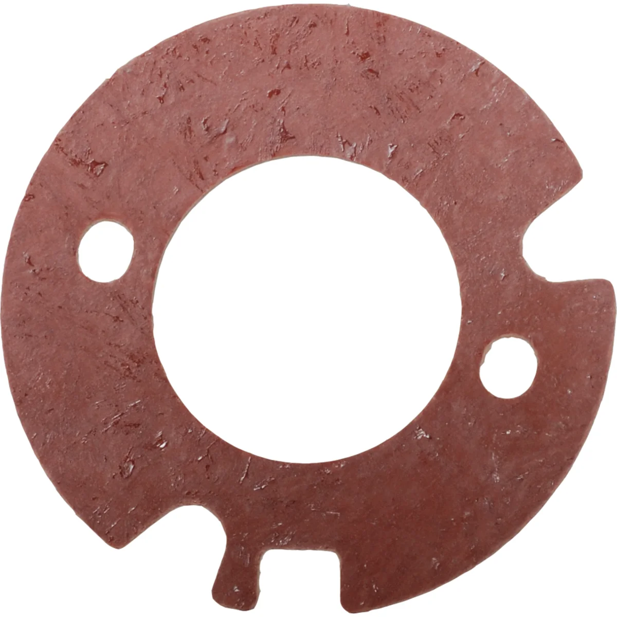 Solen.-Tetting, ND 028523-5050