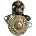 Suzuki Startmotor 12V-0.7kW