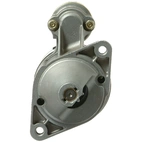 Toyota Startmotor (44-0381)