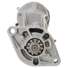 Toyota D Startmotor 12V-2.5kW
