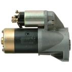 Nissan Startmotor (44-0397)