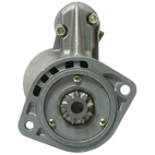 Nissan Startmotor (44-0397)