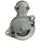 Suzuki Startmotor 12V-0.8kW
