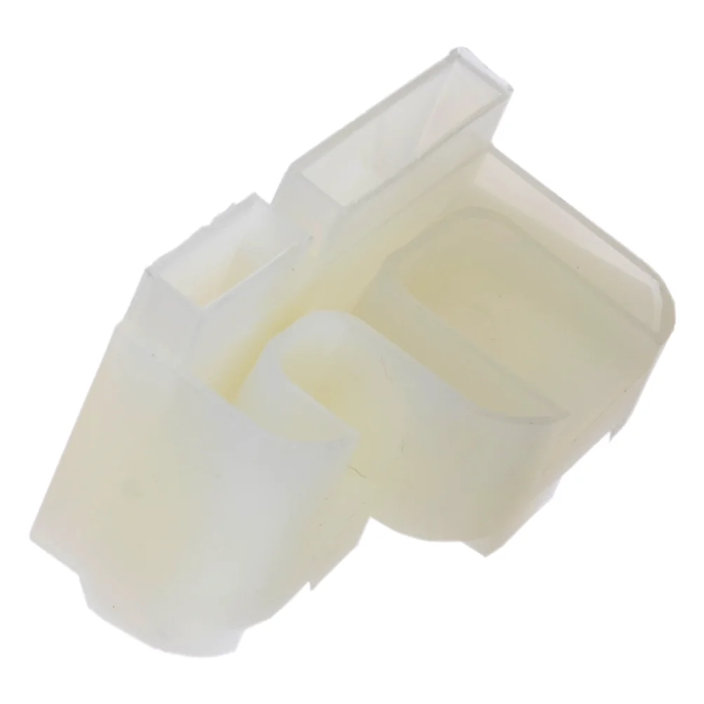 Terminal-Isol. ND 028033-5070