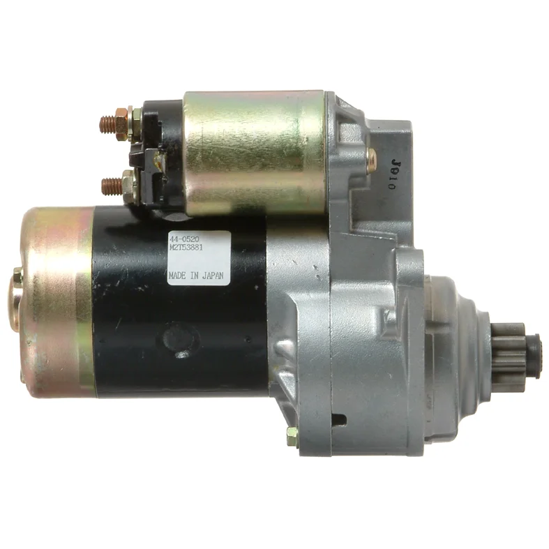 Nissan Startmotor 12V-1.6kW