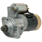 Nissan Startmotor 12V-1.6kW