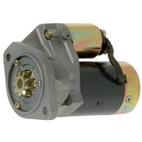 Startmotor 12V-2.0kW, 9k