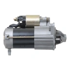 Toyota Startmotor 12V-1.0kW