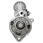 VW LT 96> Startmotor 12V-2.0kW