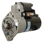 VW LT 96> Startmotor 12V-2.0kW