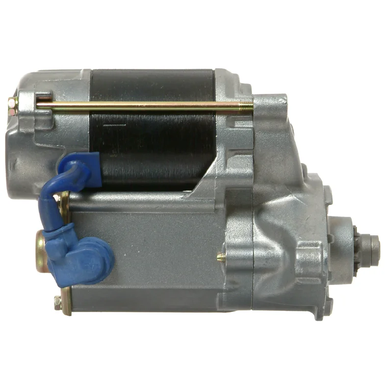 Toyota Startmotor (44-0527)