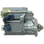 Isuzu Startmotor (44-0533)