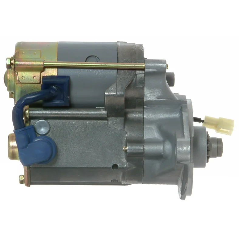 Isuzu Startmotor (44-0534)