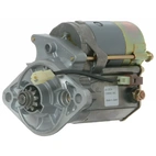 Isuzu Startmotor (44-0534)
