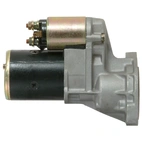 Nissan D Startmotor (44-0539)