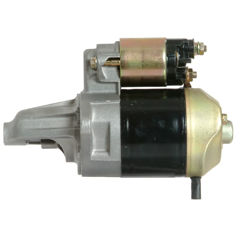 Subaru Startmotor (44-0558)