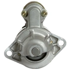 Subaru Startmotor (44-0558)