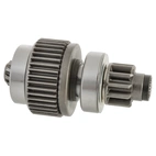 Drev 11 k, Denson 028300-6210