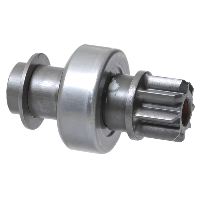 Drev 8 k, Denso 028300-5080