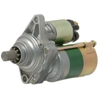 Honda Startmotor (44-0626)