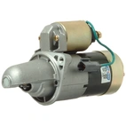 Nissan Startmotor 12V-1.4kW