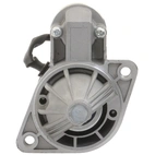 Mitsubishi Startmotor 12V-1.2kW