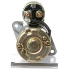 Mitsubishi Startmotor 12V-1.2kW