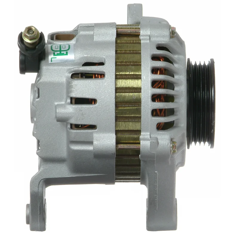 Nissan Dynamo 12V-80A