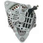 Nissan Dynamo 12V-80A