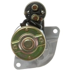 Isuzu Startmotor (44-0629)