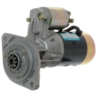 Isuzu Startmotor (44-0629)