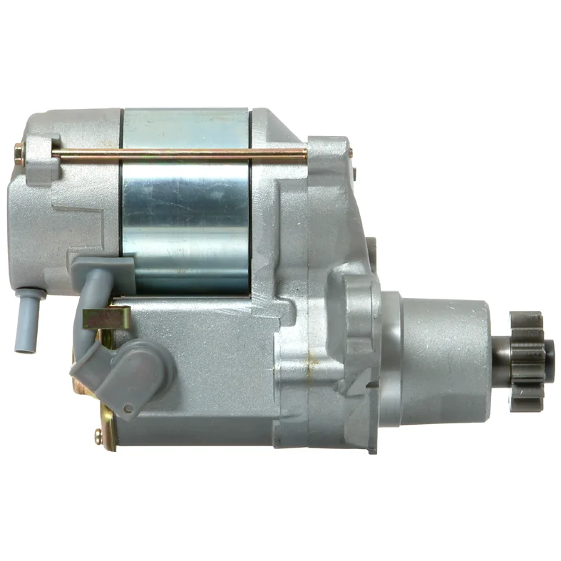 Toyota Startmotor 12V-1.4kW, 13K