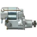 Toyota Startmotor 12V-1.4kW, 13K