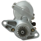 Toyota Startmotor 12V-1.4kW, 13K