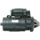 Nissan Serena Startmotor