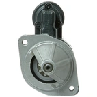 Nissan Serena Startmotor