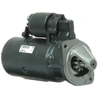 Nissan Serena Startmotor