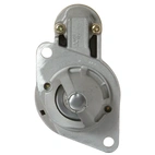 Kia/Mazda Startmotor 12V-0.8kW