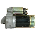 Mazda 323 D Startmotor (44-0634)