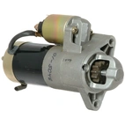 Mazda Startmotor (44-0635)